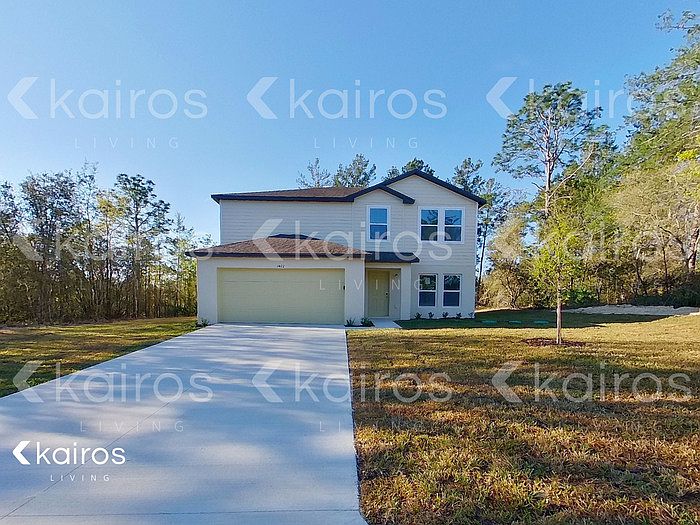 1st image of 3422 W Wilburton Dr
