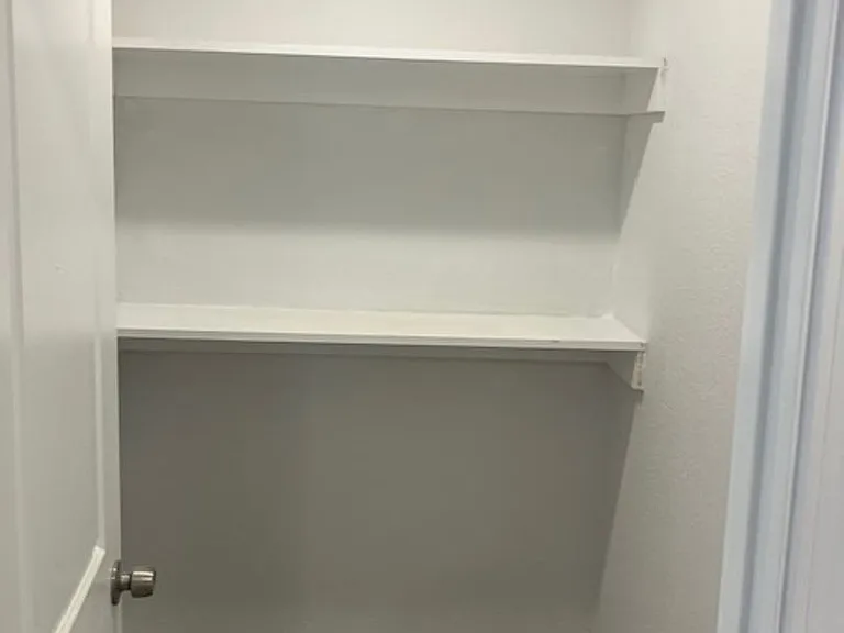 125 Pawnee Trl — Photo 6