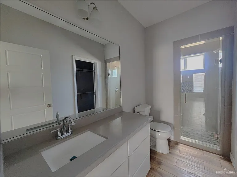805 W Los Tesoros Dr #4 — Photo 10