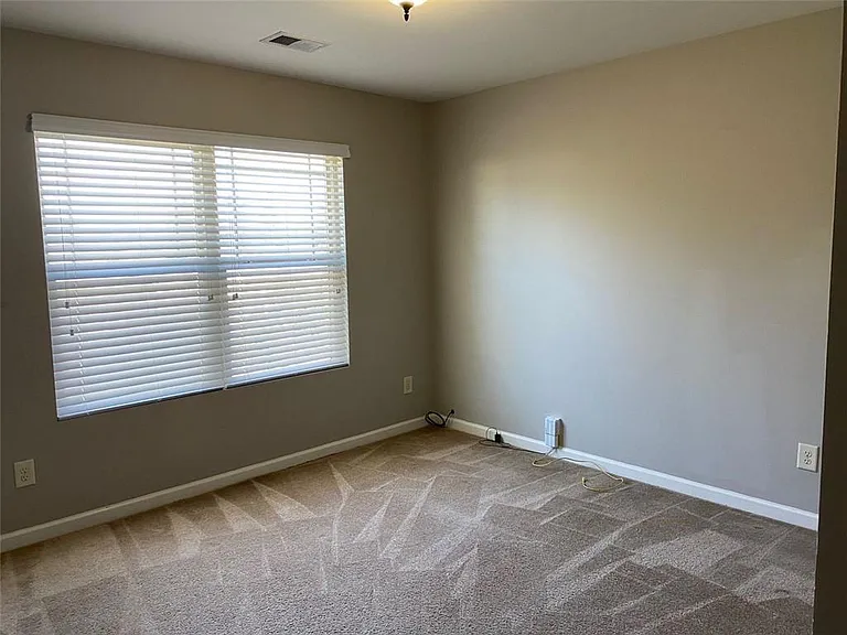 2392 Newbury Oaks Ct — Photo 14