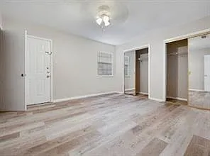 737 Heavens Dr #2 — Photo 10