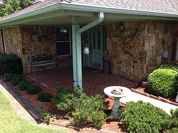 2nd image of 3124 Sooner Lake Cir