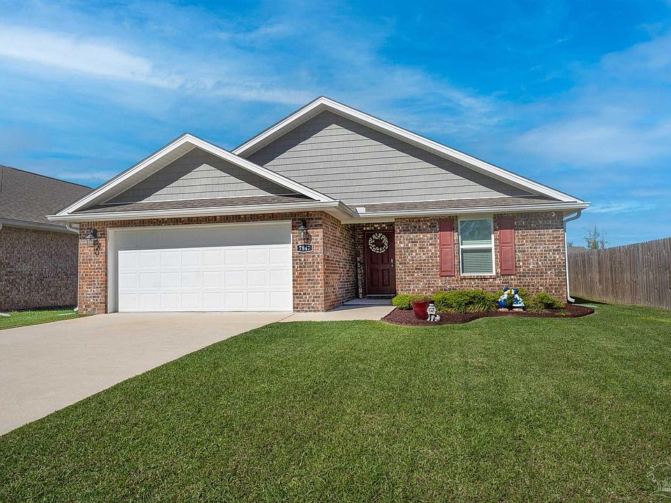 1st image of 7847 Lakeside Oaks Dr