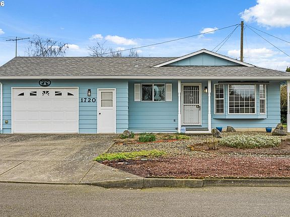 2nd image of 1720 Jansen Way