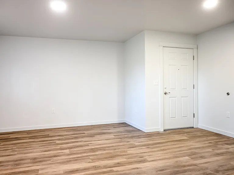 Harrison Village Apartments — Photo 99