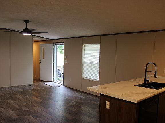 4th image of 3230 Coffee Shop Rd