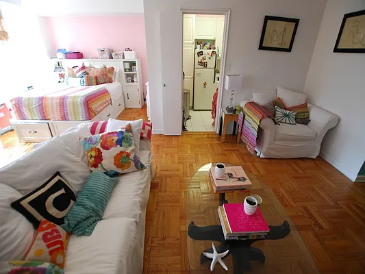 Rented by Sotheby's International Realty | media 7