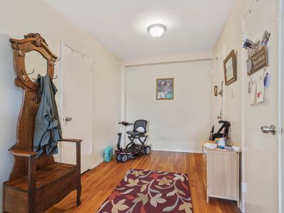 8410 153rd Ave APT 4K, Queens, NY, 11414