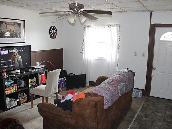 3rd image of 2003 Holman St