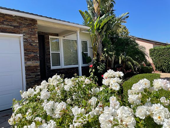 2nd image of 6127 Jamieson Ave