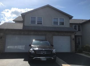224 N Walnut St, Bensenville, IL 60106