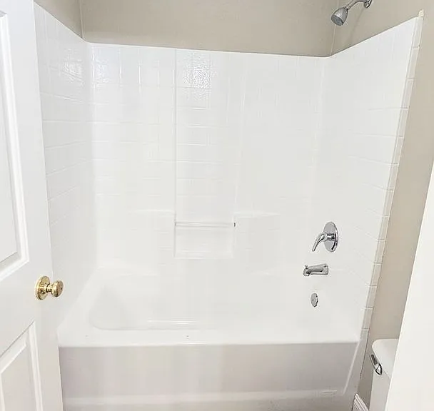 41231 Crooked Stick Dr — Photo 17