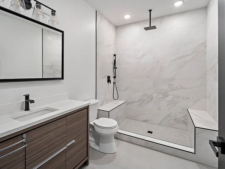 19 Shirley Rd — Photo 14