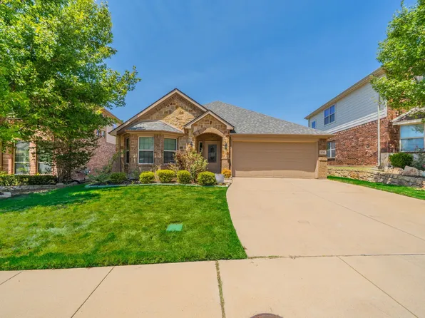 5735 Mountain Hollow Dr, Dallas, TX 75249