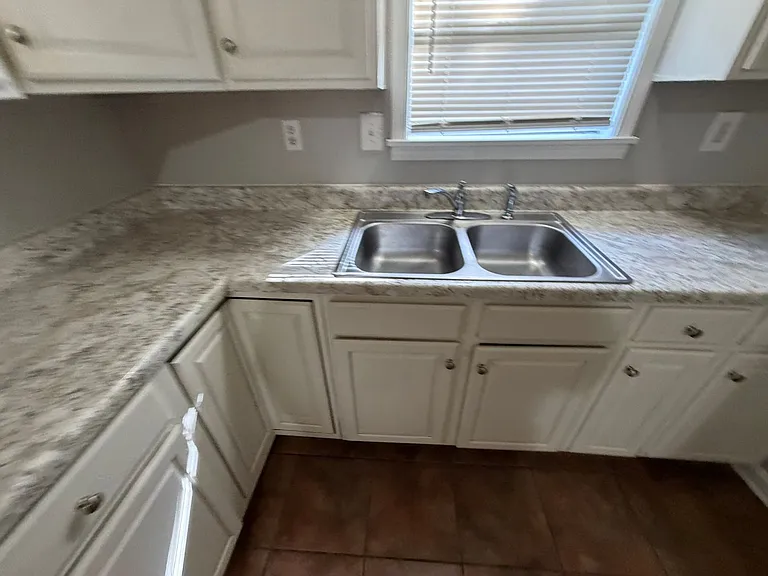 6273 Tulane Rd — Photo 41