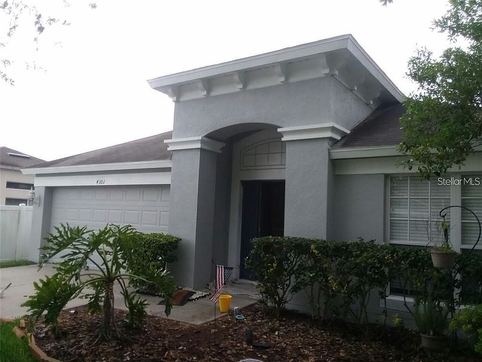 1st image of 4301 Marchmont Blvd