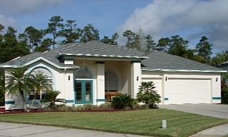 1st image of 4706 Eaglesham Dr