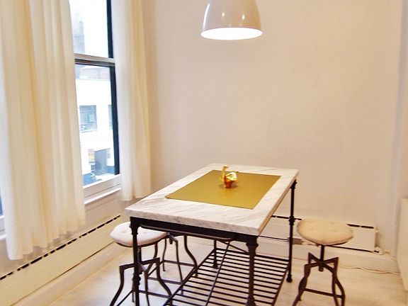 3rd image of 143 W 21st St APT 3