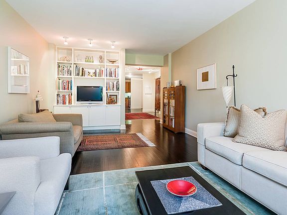 4th image of 504-524 E 90th St