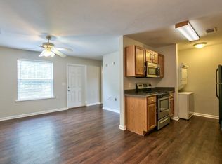 Richmond Place, Tallahassee, FL 32304