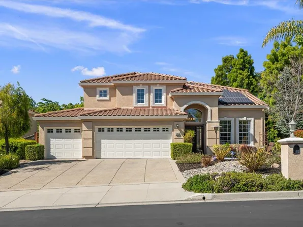 5165 Apennines Cir, San Jose, CA 95138