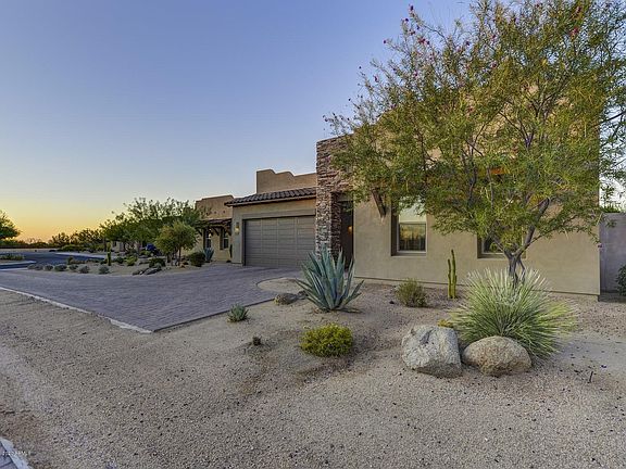 4th image of 7274 E THORN TREE Drive