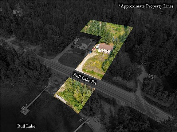 5th image of 18304 Bull Lake Rd