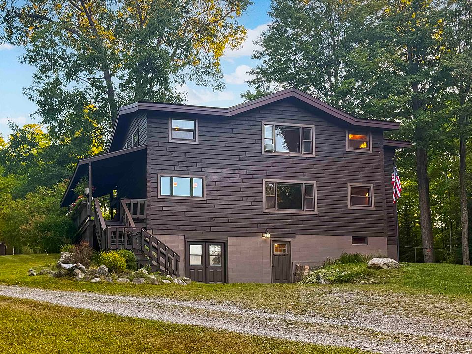 1st image of 441 Idlewild Rd