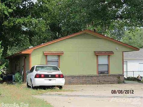 2nd image of 4904 Allen St