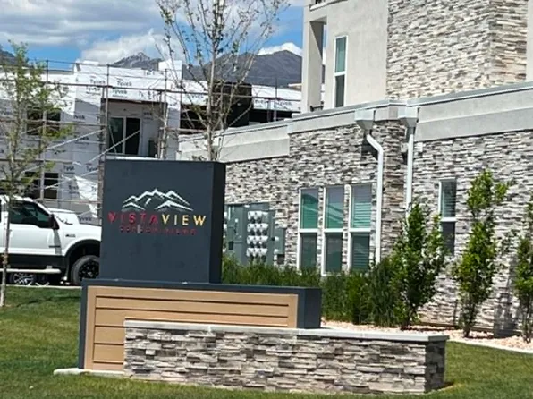 2303 E 830 S #3-1, Spanish Fork, UT 84660