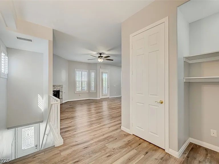 201 Kaelyn St #1 — Photo 18