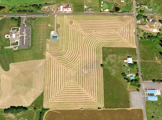 6015 N 20th St, Ridgefield, WA 98642