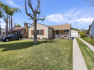 4653 Sunnyside Dr, Riverside, CA 92506