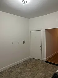 Rented by Reyes & Elsamad Real Estate Group