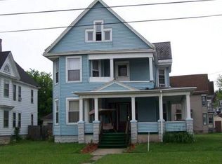 750 Rutger St, Utica, NY 13501