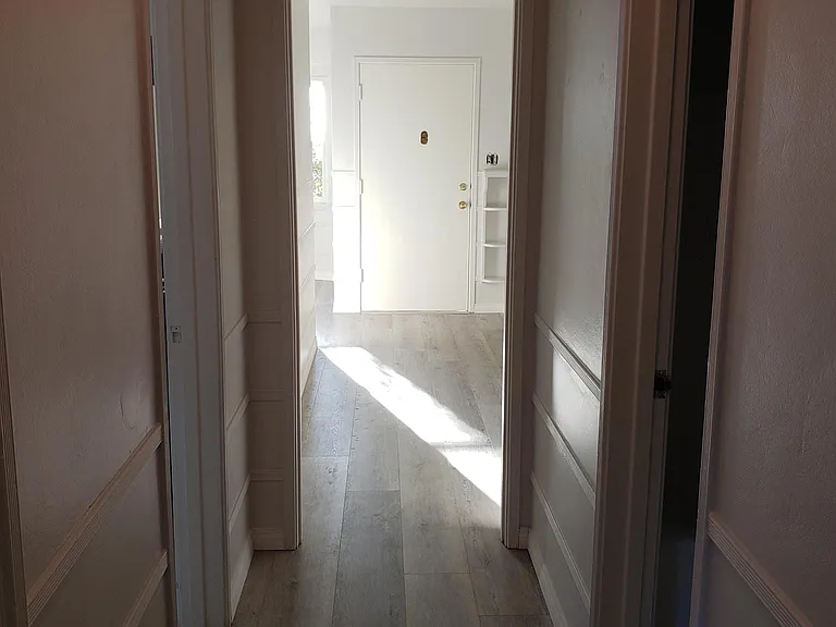 10544 Helendale Ave — Photo 17