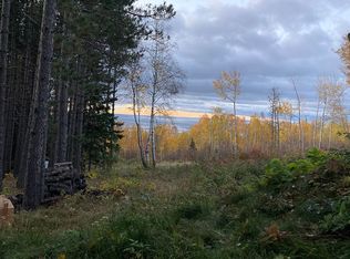 129 Sugar Loaf Rd, Schroeder, MN 55613