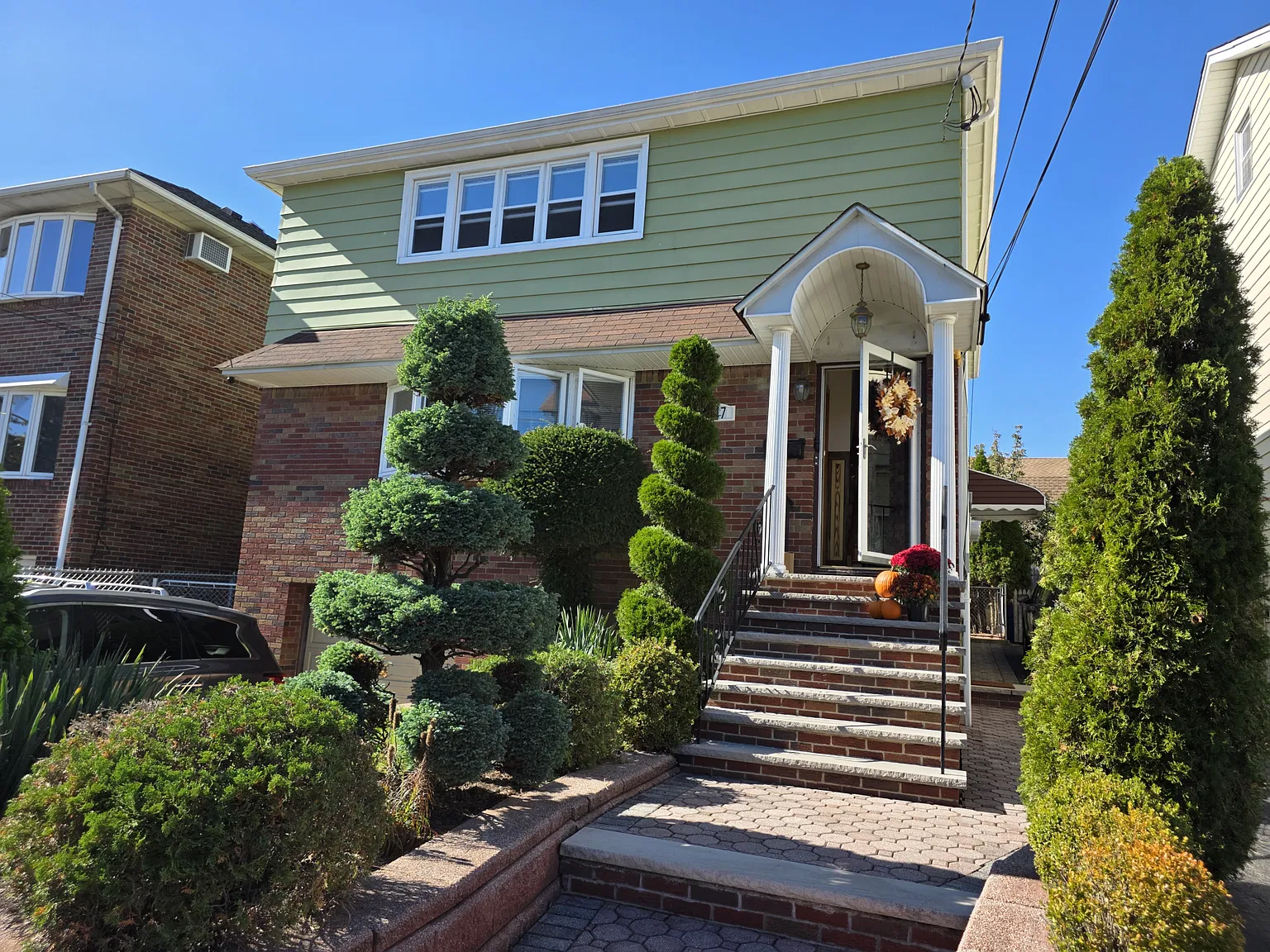 2 bed, $2,500 — Photo 1