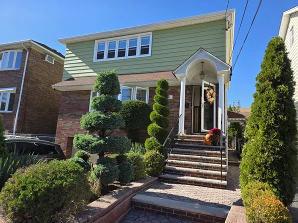 147 Rutherford Pl Floor 2, North Arlington, NJ 07031