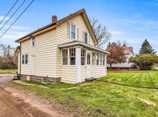 6016 Cody St, Duluth, MN 55807