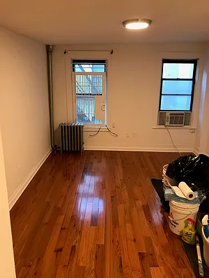 Rented by CNC-Assets | media 9