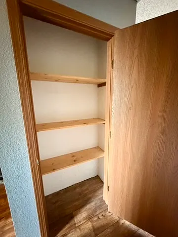 1828 W Jefferson St #4 — Photo 7