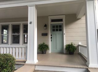 41 E 2nd Ave, Lititz, PA 17543