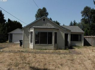 2124 E Irwin Way, Eugene, OR 97402