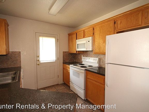4th image of 3509 Dustin Ct #A