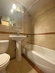 Rented by Oxford Property Group