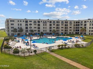 1505 Salter Path Rd #320, Indian Beach, NC 28512