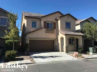 8039 Maple Park St, Las Vegas, NV 89131