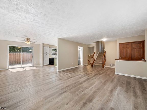 2nd image of 4345 Danberry Dr