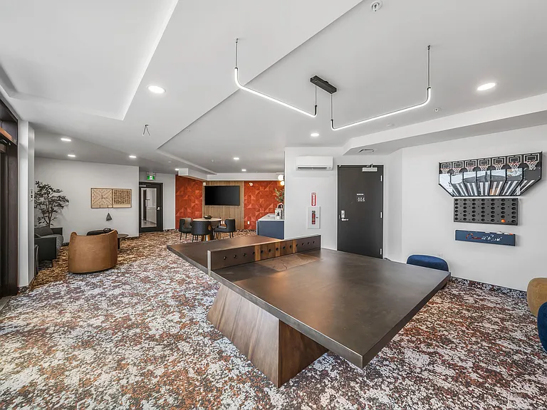 1750 4th St NE — Photo 32